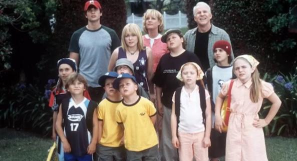 ������ �� ���� �� ��������